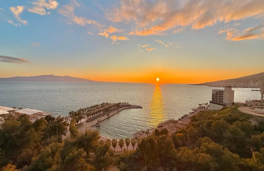 Helia Seaside Hotel-1
