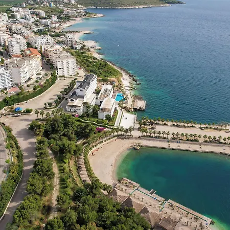 Helia Seaside Hotel-3