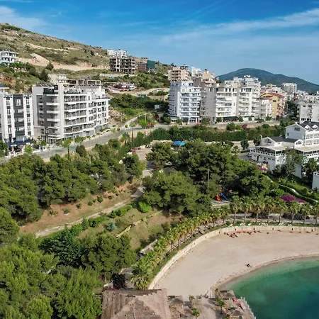 Helia Seaside Hotel-2